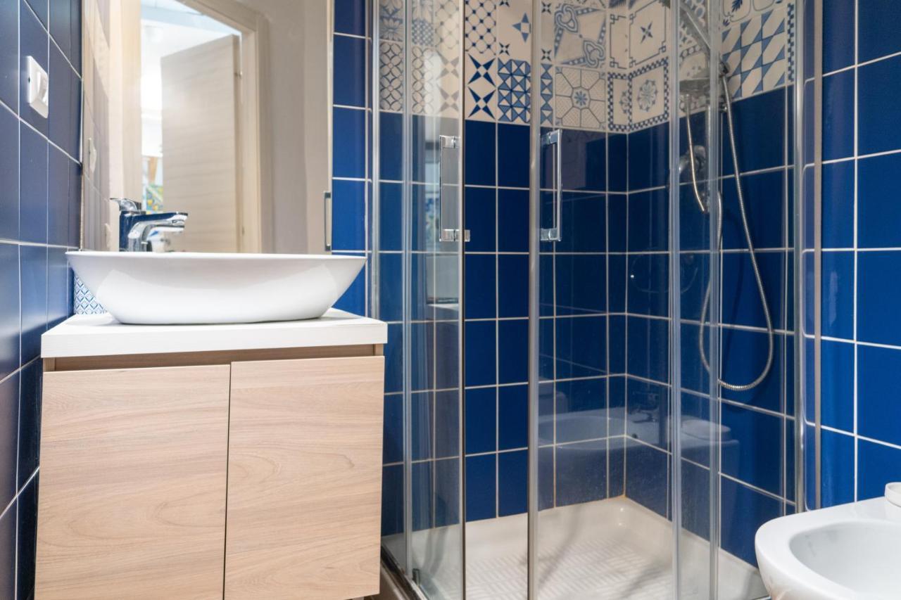 Casa Talete Cozy Apartment In Ortigia - First Floor Συρακούσες Εξωτερικό φωτογραφία