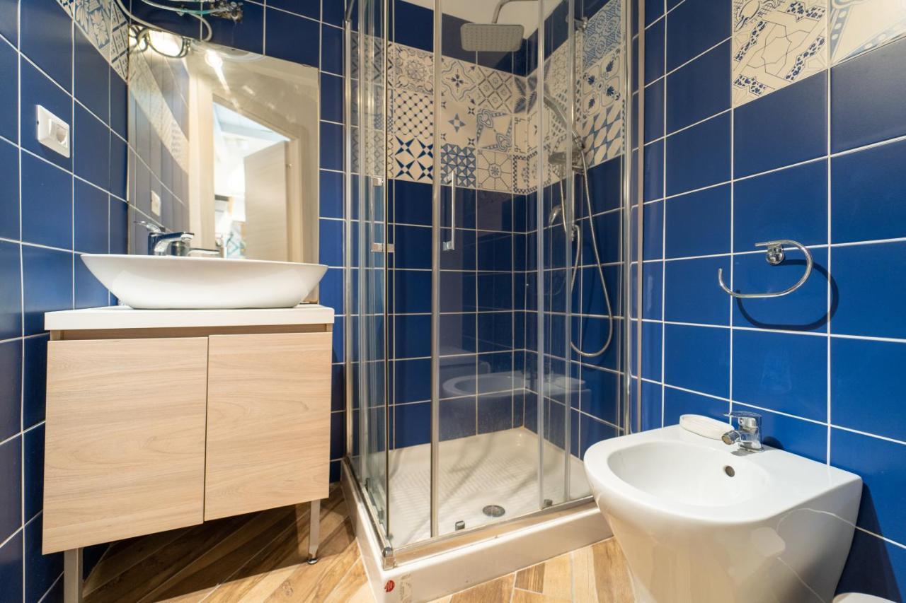 Casa Talete Cozy Apartment In Ortigia - First Floor Συρακούσες Εξωτερικό φωτογραφία